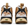 Reebok Instapump Fury Kung Fu Panda