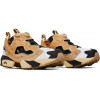 Reebok Instapump Fury Kung Fu Panda