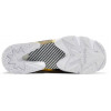 Reebok Instapump Fury Yellow Plaid