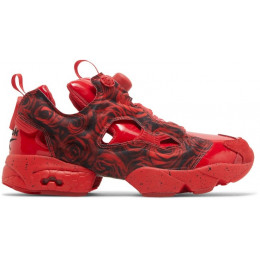 Reebok Instapump Fury Valentines Day