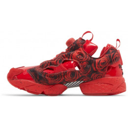 Reebok Instapump Fury Valentines Day