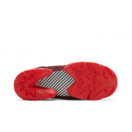 Reebok Instapump Fury Valentines Day