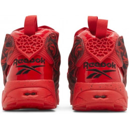 Reebok Instapump Fury Valentines Day