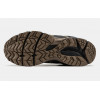 Кроссовки Asics Gel Kahana 8 Trail Black Brown