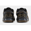 Кроссовки Asics Gel Kahana 8 Trail Black Brown