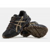 Кроссовки Asics Gel Kahana 8 Trail Black Brown
