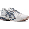 Кроссовки Asics Gel Kahana 8 Glacier Grey Grand Shark