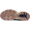 Кроссовки Asics Gel Kahana 8 Glacier Grey Grand Shark