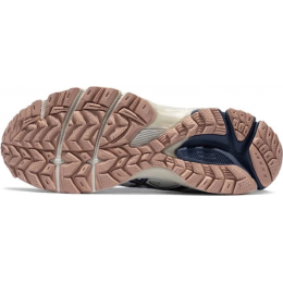 Кроссовки Asics Gel Kahana 8 Glacier Grey Grand Shark