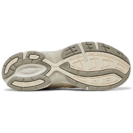 Кроссовки The HAL Studios x Asics Gel-1130 Glacier