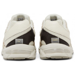 Кроссовки The HAL Studios x Asics Gel-1130 Glacier