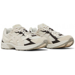 Кроссовки The HAL Studios x Asics Gel-1130 Glacier