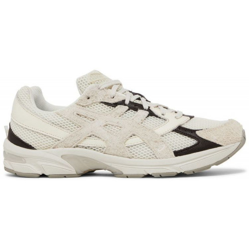 Кроссовки The HAL Studios x Asics Gel-1130 Glacier