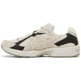 Кроссовки The HAL Studios x Asics Gel-1130 Glacier