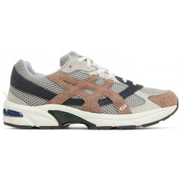 Кроссовки The HAL Studios x Asics Gel-1130 Earth
