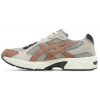 Кроссовки The HAL Studios x Asics Gel-1130 Earth