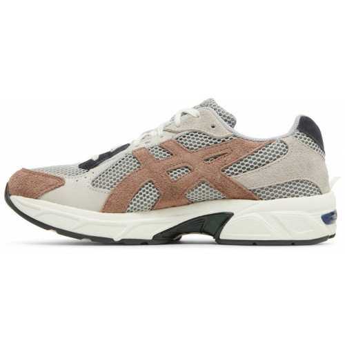 Кроссовки The HAL Studios x Asics Gel-1130 Earth