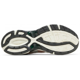 Кроссовки The HAL Studios x Asics Gel-1130 Earth