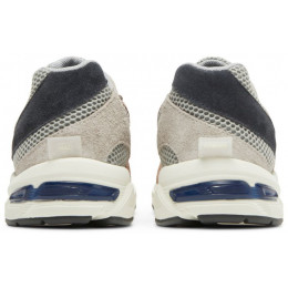 Кроссовки The HAL Studios x Asics Gel-1130 Earth