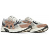 Кроссовки The HAL Studios x Asics Gel-1130 Earth