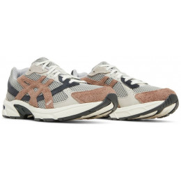 Кроссовки The HAL Studios x Asics Gel-1130 Earth