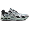 Кроссовки Asics Gel-Nimbus 10.1 Ocean Haze Silver