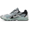Кроссовки Asics Gel-Nimbus 10.1 Ocean Haze Silver