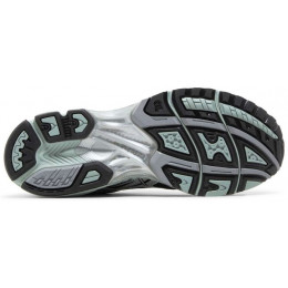 Кроссовки Asics Gel-Nimbus 10.1 Ocean Haze Silver