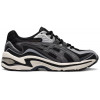 Кроссовки Asics Gel Preleus Black Dark Grey