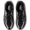 Кроссовки Asics Gel Preleus Black Dark Grey
