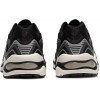 Кроссовки Asics Gel Preleus Black Dark Grey