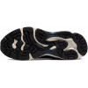 Кроссовки Asics Gel Preleus Black Dark Grey