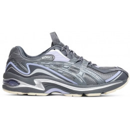 Кроссовки Asics Gel Preleus x Kiko Kostadinov Metropolis