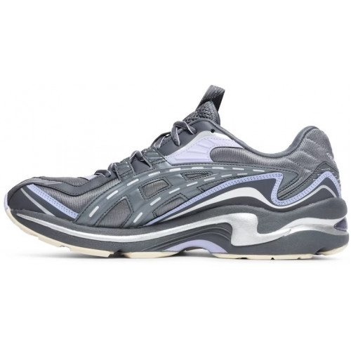 Кроссовки Asics Gel Preleus x Kiko Kostadinov Metropolis