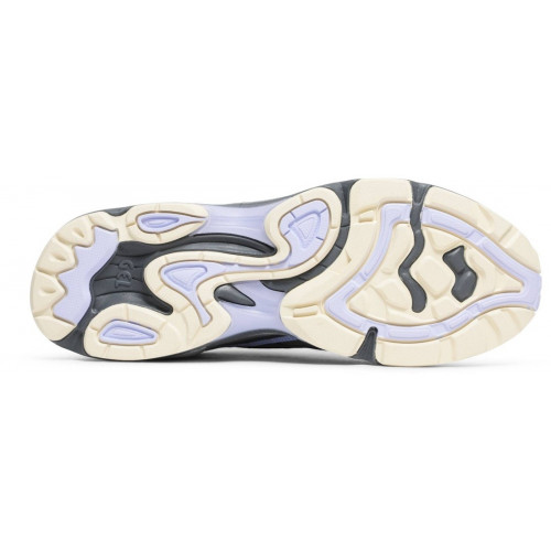 Кроссовки Asics Gel Preleus x Kiko Kostadinov Metropolis