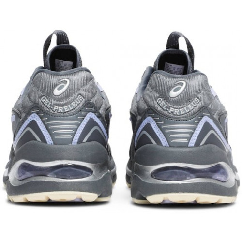 Кроссовки Asics Gel Preleus x Kiko Kostadinov Metropolis