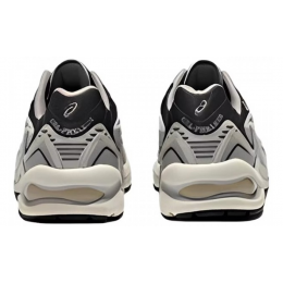 Кроссовки Asics Gel Preleus Smoki Dark Grey