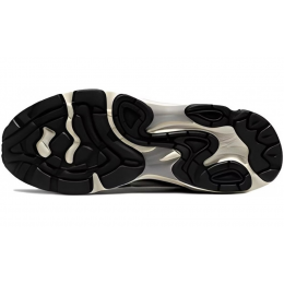 Кроссовки Asics Gel Preleus Smoki Dark Grey