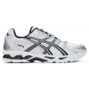 Кроссовки Asics Gel Nimbus 10.1 White Silver Black