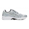 Кроссовки Asics Gel Nimbus 10.1 White Silver Black