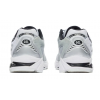 Кроссовки Asics Gel Nimbus 10.1 White Silver Black