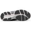 Кроссовки Asics Gel-Nyc Blue Steel