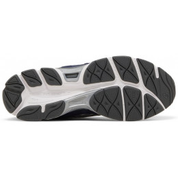 Кроссовки Asics Gel-Nyc Blue Steel