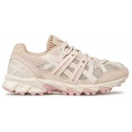 Кроссовки Asics Gel-Sonoma 15 50 Light Beige Pink