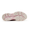 Кроссовки Asics Gel-Nyc Kicki Yang Zhang Cream Pink