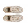Кроссовки Asics Gel-Sonoma 15 50 Light Beige Pink