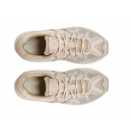 Кроссовки Asics Gel-Sonoma 15 50 Light Beige Pink