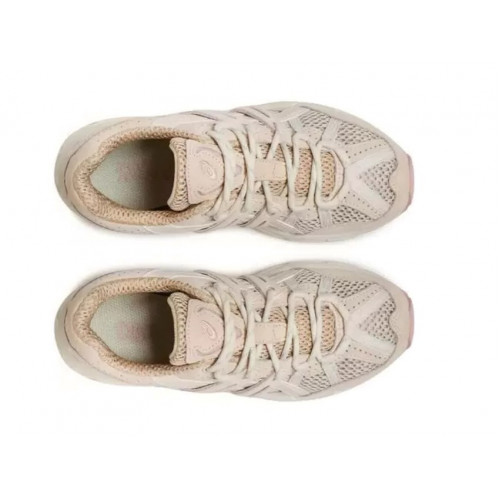 Кроссовки Asics Gel-Sonoma 15 50 Light Beige Pink