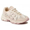 Кроссовки Asics Gel-Sonoma 15 50 Light Beige Pink