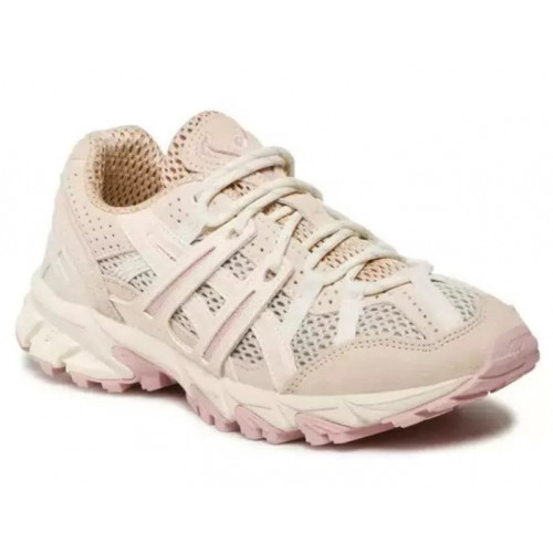 Кроссовки Asics Gel-Sonoma 15 50 Light Beige Pink